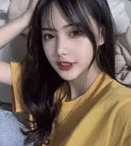 资讯页摘要顺手
