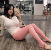 质量承诺执行